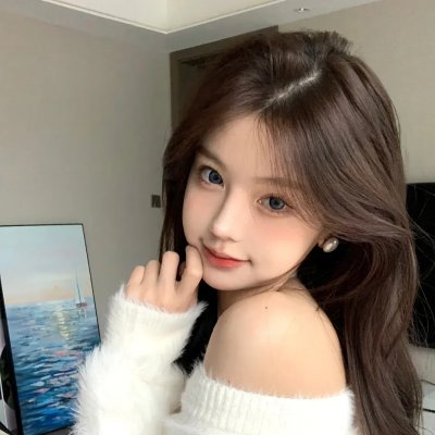 恋爱辩法 在线观看