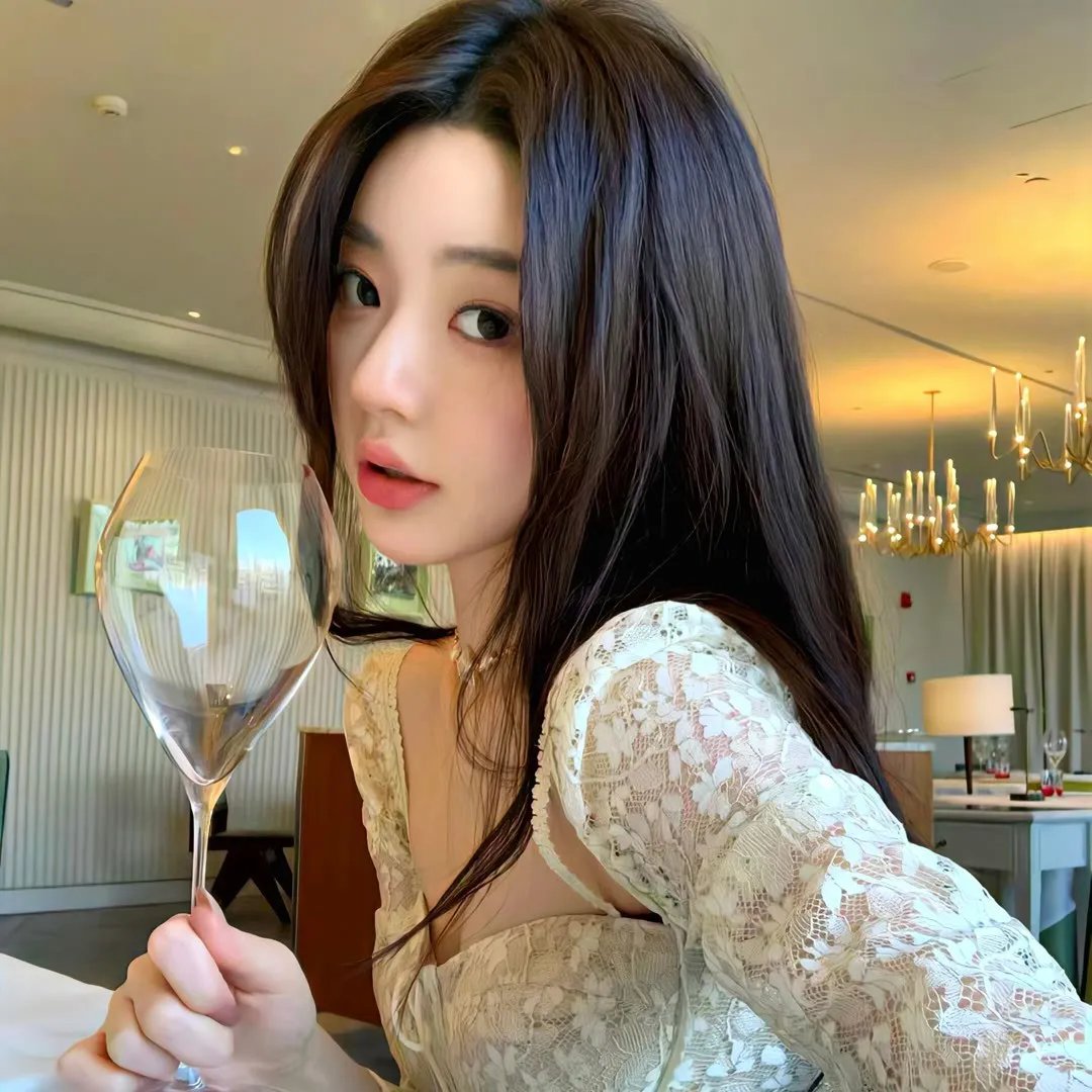 彩虹艳女 在线观看