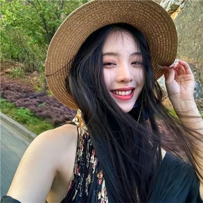 爱琳 在线观看