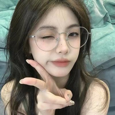 地狱来的房东 在线观看