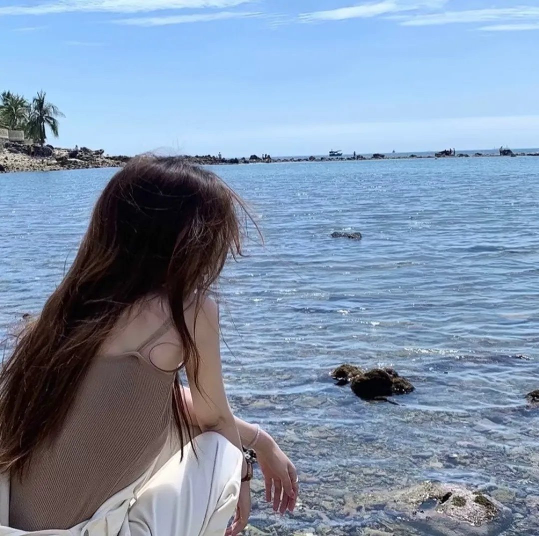 我爱莎拉简 在线观看