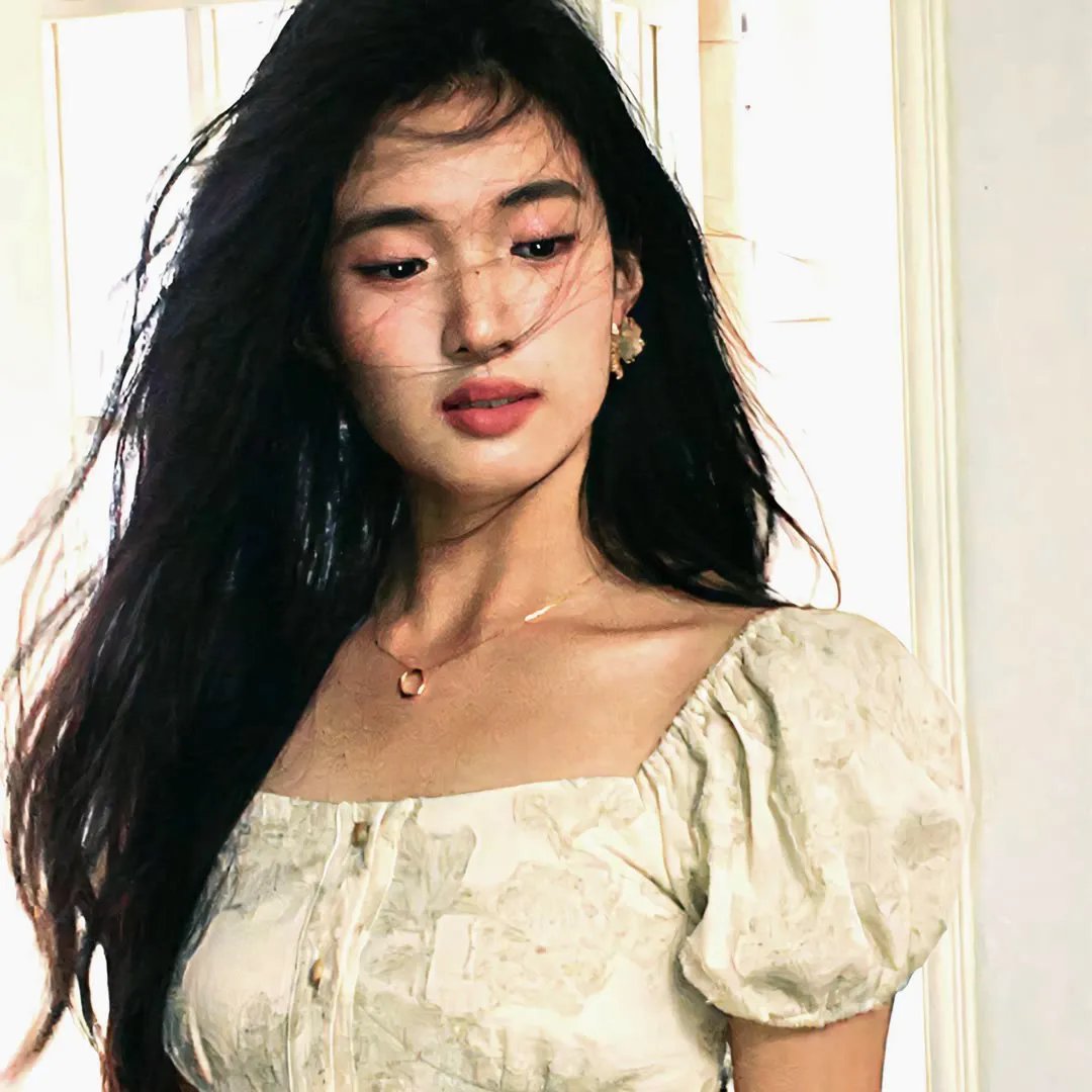 停尸房收藏 在线观看