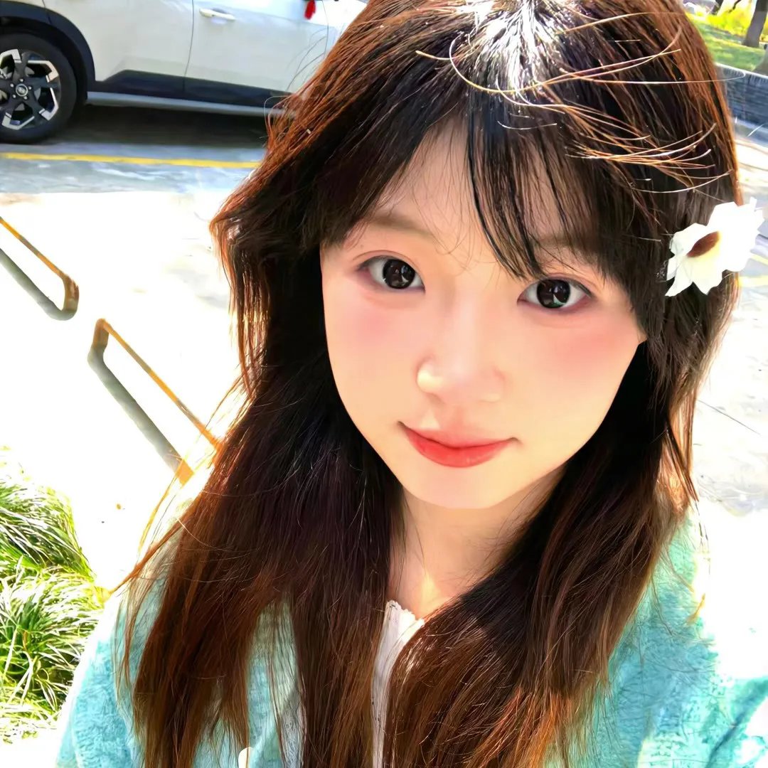 幸福山歌 在线观看