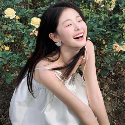 黄色之鸟 在线观看