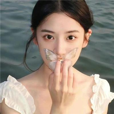 你好乔安 在线观看