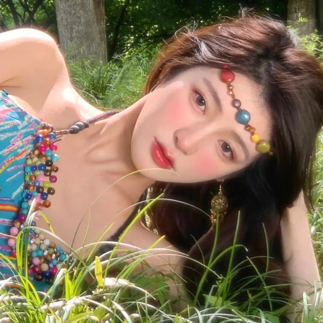 我是你的野蛮女友 在线观看
