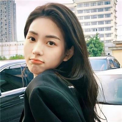 龙虎盟 在线观看