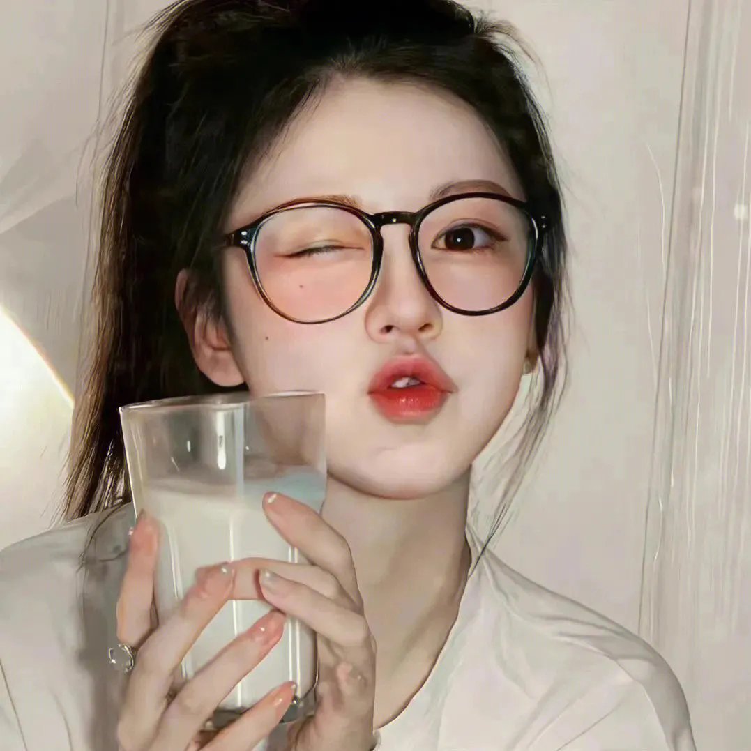说话过多的人 在线观看