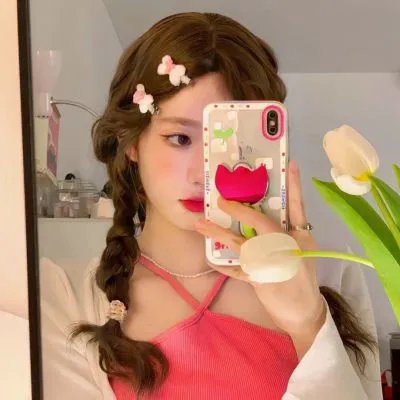 白宫隐秘 在线观看