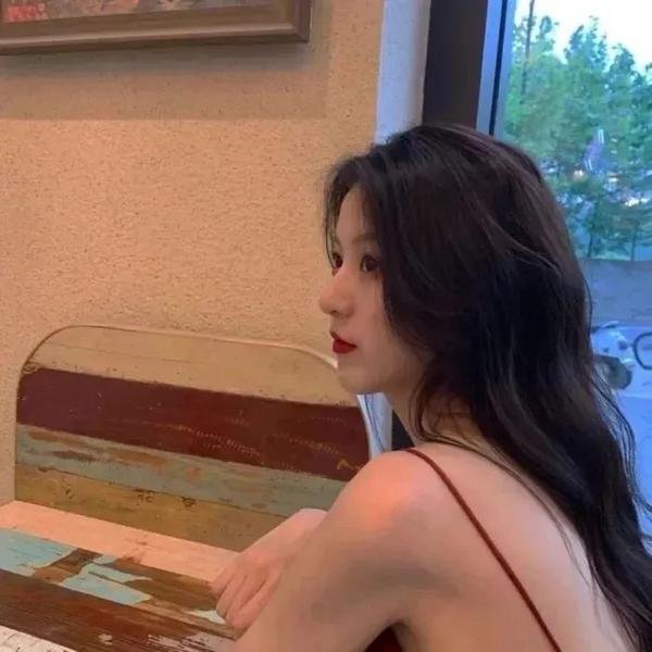 天罚天使拉比 在线观看