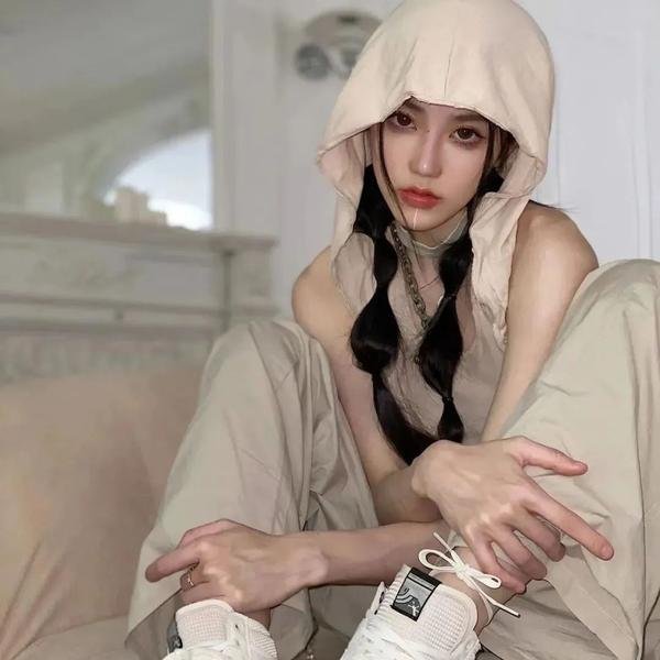口袋里的拳头 在线观看