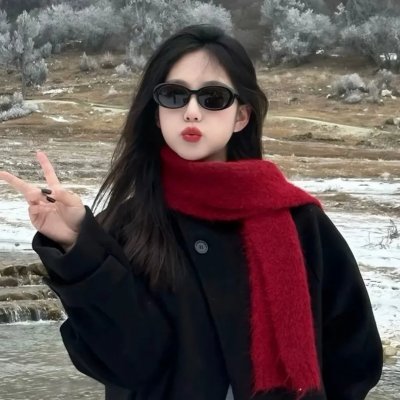金石良缘粤语 在线观看