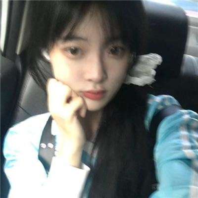 禁恋 在线观看