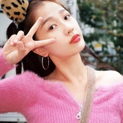 无限纯白的你 在线观看