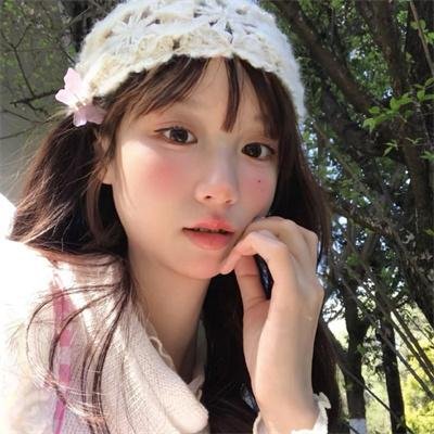 亚人第一季