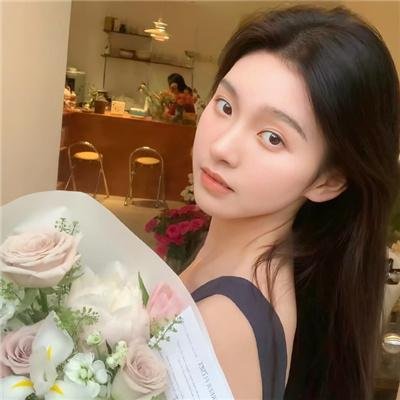 超级少女 在线观看