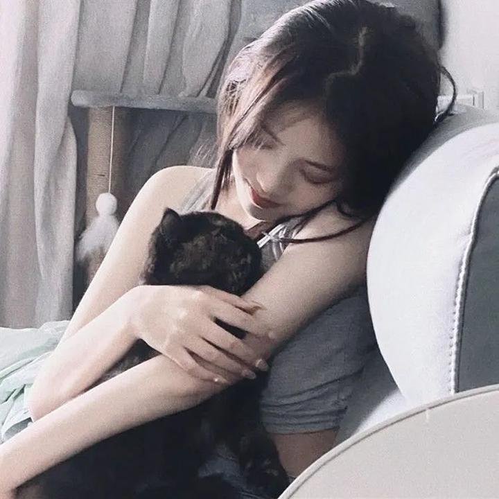 心灵推手 在线观看