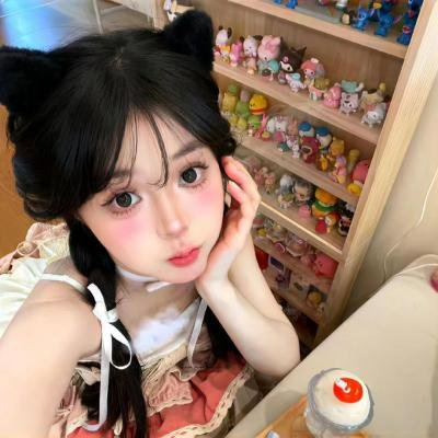 村井之恋动画版 在线观看