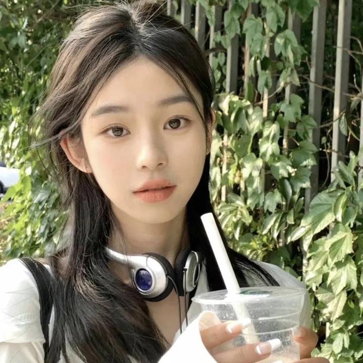 万有引力 在线观看