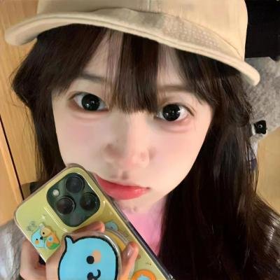 湖畔的女人们 在线观看
