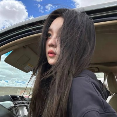 巴巴杜 在线观看