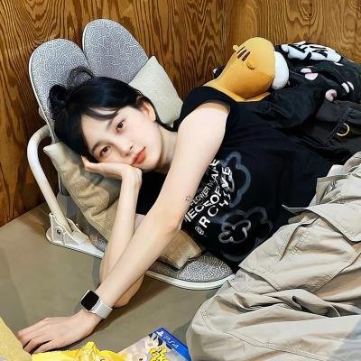 青出于蓝粤语 在线观看