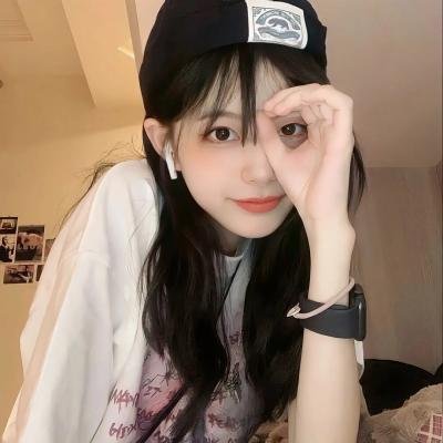 铁血大旗门国语 在线观看