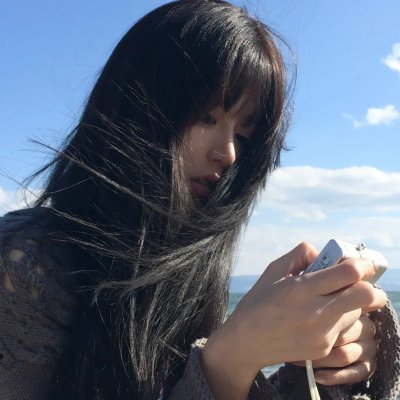 冬之光 在线观看