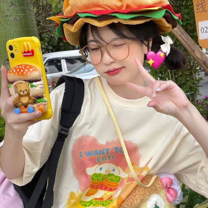狐狸的夏天2 在线观看